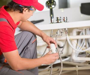 About Plumbers Pros Loudon, TN